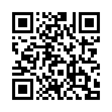 QR Code for 1LP7LF9cDopvMLhcHQNAp131vie3WJ2XxQ