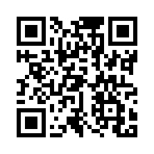 QR Code for 1LP7R22bxrTcmtyf5Pae2pXdKvaw6W5S1t