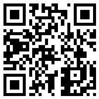 QR Code for 1LP7SafxRTLXZJHx3UPTLL8Tusn7712Yu9