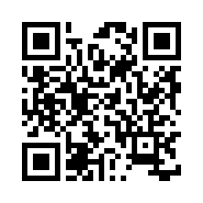 QR Code for 1LP7TCbsuhXfALmyAVESNSyncVnirJ9doc