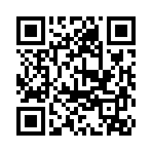 QR Code for 1LP7TkyFUo9zRvxNNVFvziN6bV2dJu5WVy