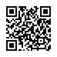 QR Code for 1LP7UjDYZgLs2eVpz7gu5jDoB8nEcRfmPD