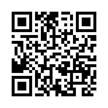 QR Code for 1LP7VATrABce9HLZDNHYFEbgFrqWrA9gb