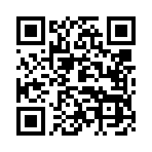 QR Code for 1LP7VmqD2GEStjK8JjGFvxDhvSHsoNFxKk