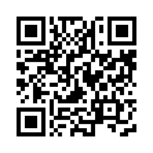 QR Code for 1LP7WNUtYw8gjH7PHZn2fMwsZnmLmEVZ6d