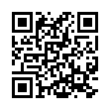 QR Code for 1LP7WTvH2mi1dZA7v3bj6t2LJUF1FNj5YL