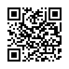 QR Code for 1LP7WV2TsbFmPz6TuvggmmkJYStC5C9Ac5
