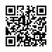 QR Code for 1LP7WwaKF6fVoKwdCCqi48m7DW6TXPGkWf