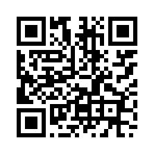 QR Code for 1LP7XGG5ch1afEE98LFvcNnXDALSz6QJtX