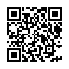 QR Code for 1LP7XPZJS624mZzoYJggemp7rLSfxVru7P