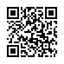 QR Code for 1LP7XfJT23VtWhRVofM6D1kYVoG9xhBiAS
