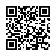 QR Code for 1LP7YbfqUGeRPCY4yGTeExHQbFmAWMA1Ko