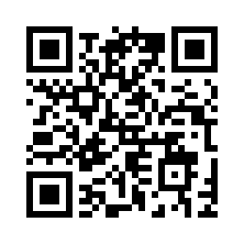 QR Code for 1LP7Yv7nCKwP9AnnxSZyjsTTBxWUFPbMET