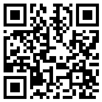 QR Code for 1LP7Z5y8DMLrtgHKXoksSALSgMV4tLtw9n