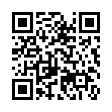 QR Code for 1LP7a7UcF2JxZSeNguhmUwRfiFGMb9YtGU