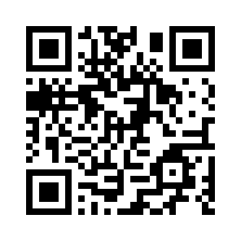 QR Code for 1LP7bUB4iAGcd8RHZc2VhSS892uEWo7Xtu