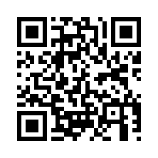 QR Code for 1LP7bhCvfgxJitJrUjZyF3XNzbzPKYdBMu