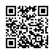 QR Code for 1LP7bsn5odQP1azyhyoWpB4sUTCHcXZjwk