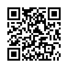 QR Code for 1LP7cxWArfLPuee3SZHVRej52wyxsNdPEs
