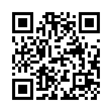 QR Code for 1LP7eDt6PGs8JC9m7p3nm1GnhwMBM31utP