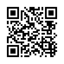QR Code for 1LP7eGmwzjgAVds7hmDQ89CfeNqiiNXcs8