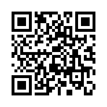 QR Code for 1LP7eThhVmLxgvqDvRtUQHfeezPf168KEp