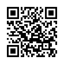 QR Code for 1LP7ekWvLXRdDoC5gfFiDL8y52Sw2Aw7XB