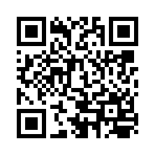 QR Code for 1LP7fHkCqv83ydVPuhWCifH5rdrsiSi49R