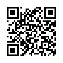 QR Code for 1LP7g6JrqSeTGh1foY5WQmM57pCpcC53VH