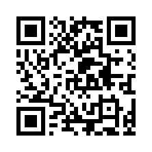 QR Code for 1LP7gPgLD2umcfyhZGXueWT9kktYSwZpQL