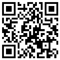 QR Code for 1LP7gvBoiitMqMeeH6ahAVx9FvJoLqvy6M