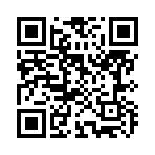 QR Code for 1LP7h4fDnoQCb5QkxK173BLeZXGyHPjffP