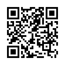 QR Code for 1LP7hBJE5he4YUL4BXQEX8eSikBnEEL8Ws