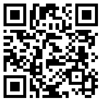 QR Code for 1LP7hQKC8HUfLCnMP8s1fLpX7W3fttZkCC