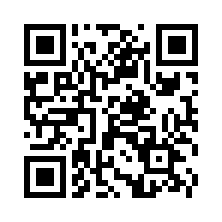 QR Code for 1LP7iRUNdpNntM19SpV9X31sqvCPFkdqpD
