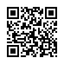 QR Code for 1LP7iUWZMHeR9BQo5JAY2YeX83jMDe8Bsp