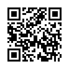 QR Code for 1LP7jsiTwaCwS1Ciz6NqLpi61ioBffLeiH