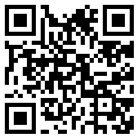 QR Code for 1LP7nJrFKQMxaL12m7TtWzfJsm92veeED3