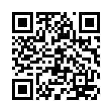 QR Code for 1LP7qu9uMoTXhUBYEnfPxkYqqjc9EhJVtv
