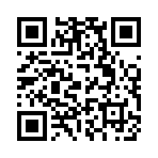 QR Code for 1LP7vfUrM75hxBJdvhbAVGHpEKeebfcCrd