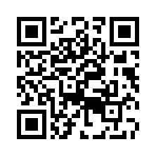 QR Code for 1LP7w6JizGL2BKy6fwT8xHcLUW5nAyYFtC