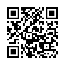 QR Code for 1LP7xCAqNVVXRhA755HyTHAtBeJFWq3wuR