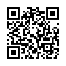 QR Code for 1LP7zSvtU7D7tsgnHH5CLvXhpu2CTsL2Jv