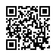 QR Code for 1LP811sjZQ3ib9RW6wDMnwrpy8MugToRLE