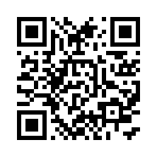 QR Code for 1LP81Ad36LMSSc3NapMJvtoGtAa4HeRBuq
