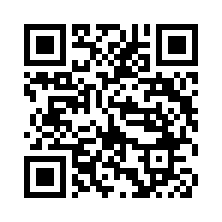 QR Code for 1LP83nAoNinNegVRrdmWkZG2vwER5s7Gfo