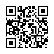 QR Code for 1LP84BfgabzwcQ9y9f4fQ52GPFhLWJeKcP
