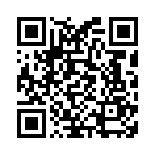 QR Code for 1LP84jQZRizXEhf1xQ94UyBqy5aWTn7KVB