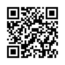 QR Code for 1LP84nfgxGCUhmKpmv3pgsKmcgbR8h525t
