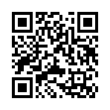 QR Code for 1LP86rYFJfnMdc6j1fF8YWsADgd3r3TnK3